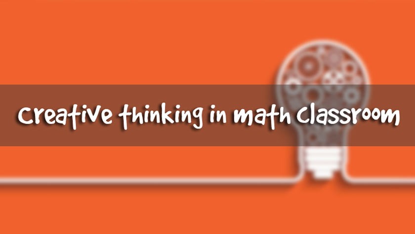  Think Big Movie Quotes